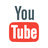 YouTube Icon